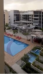 The Gazania (D19), Condominium #567976741